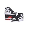 PKGoden Jordan 1 Retro High OG Stage Haze,555088-108