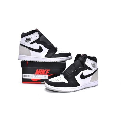 PKGoden Jordan 1 Retro High OG Stage Haze,555088-108