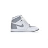 PKGoden Jordan 1 Retro High OG Stealth,555088-037