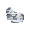 PKGoden Jordan 1 Retro High OG Stealth,555088-037