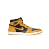 PKGoden Jordan 1 Retro High Pollen,555088-701