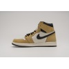 PKGoden Jordan 1 Retro High Rookie of the Year,555088-700