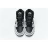 PKGoden Jordan 1 Retro High Shadow 2.0