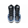 PKGoden Jordan 1 Retro High Tie Dye (W),CD0461-100