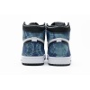 PKGoden Jordan 1 Retro High Tie Dye (W),CD0461-100