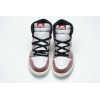 PKGoden Jordan 1 Retro High Trophy Room Chicago,DA2728-100