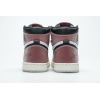 PKGoden Jordan 1 Retro High Trophy Room Chicago,DA2728-100