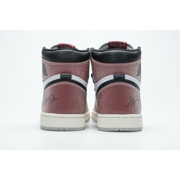 PKGoden Jordan 1 Retro High Trophy Room Chicago,DA2728-100