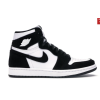 PKGoden Jordan 1 Retro High Twist (W),CD0461-007