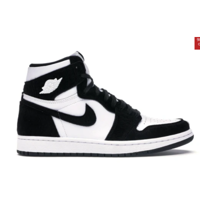 PKGoden Jordan 1 Retro High Twist (W),CD0461-007