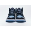 PKGoden Jordan 1 Retro High UNC Patent (W),CD0461-401