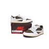 PKGoden Jordan 1 Retro Low OG SP Travis Scott Reverse Mocha,DM7866-162