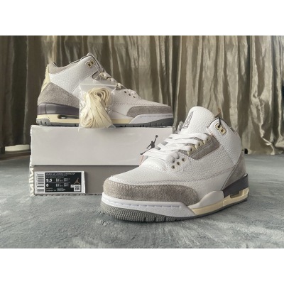 PKGoden Jordan 3 Retro A Ma Maniére (W),DH3434-110