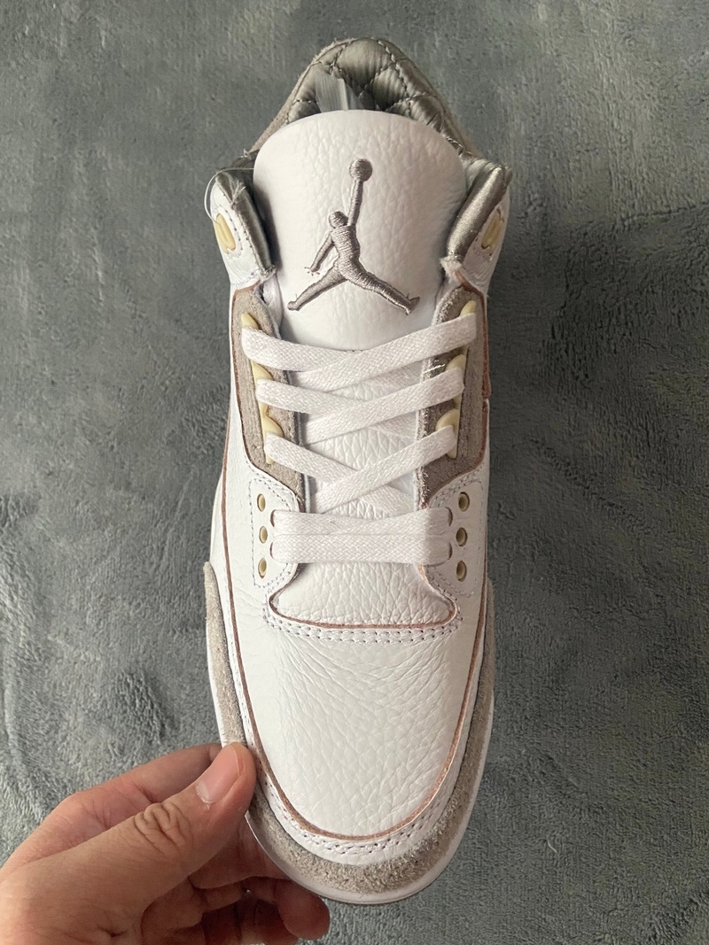 PKGoden Jordan 3 Retro A Ma Maniére (W),DH3434-110