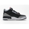 PKGoden Jordan 3 Retro Black Cement (2018)