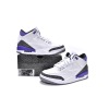 PKGoden Jordan 3 Retro Dark Iris,CT8532-105