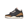 PKGoden Jordan 3 Retro Desert Cement,136064-122