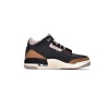 PKGoden Jordan 3 Retro Desert Elephant,CT8532-008