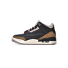 PKGoden Jordan 3 Retro Desert Elephant,CT8532-008