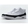 PKGoden Jordan 3 Retro Fragment