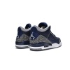 PKGoden Jordan 3 Retro Georgetown (2021),CT8532-401