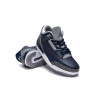 PKGoden Jordan 3 Retro Georgetown (2021),CT8532-401