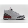 PKGoden Jordan 3 Retro Hall of Fame,136064-116