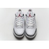 PKGoden Jordan 3 Retro Hall of Fame,136064-116