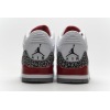 PKGoden Jordan 3 Retro Hall of Fame,136064-116