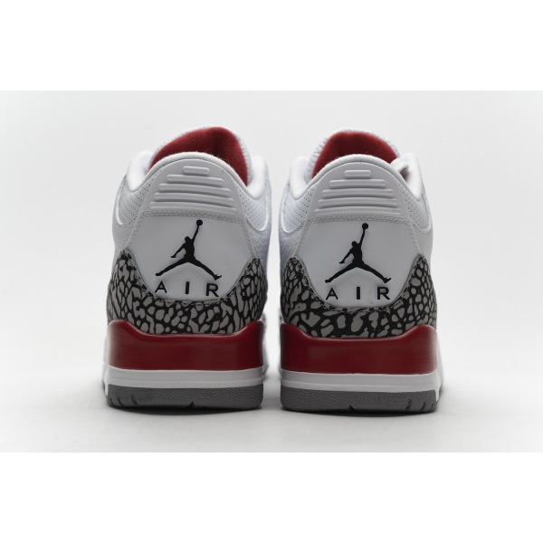 PKGoden Jordan 3 Retro Hall of Fame,136064-116