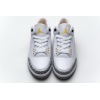 PKGoden Jordan 3 Retro Laser Orange (W),CK9246-108