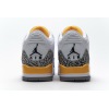PKGoden Jordan 3 Retro Laser Orange (W),CK9246-108