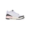 PKGoden Jordan 3 Retro Neapolitan Dark Mocha (W),CK9246-102