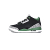 PKGoden Jordan 3 Retro Pine Green CT8532-030