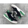 PKGoden Jordan 3 Retro Pine Green CT8532-030