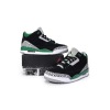 PKGoden Jordan 3 Retro Pine Green CT8532-030