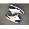 PKGoden Jordan 3 Retro Racer Blue,CT8532-145