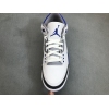 PKGoden Jordan 3 Retro Racer Blue,CT8532-145