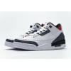 PKGoden Jordan 3 Retro SE Fire Red Denim (2020)
