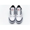 PKGoden Jordan 3 Retro SE Fire Red Denim (2020)