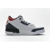 PKGoden Jordan 3 Retro SE-T CO JP Fire Red Denim,CZ6433-100