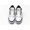 PKGoden Jordan 3 Retro SE-T CO JP Fire Red Denim,CZ6433-100