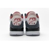 PKGoden Jordan 3 Retro SE-T CO JP Fire Red Denim,CZ6433-100