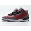 PKGoden Jordan 3 Retro SE Unite Fire Red,CK5692-600