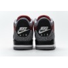 PKGoden Jordan 3 Retro SE Unite Fire Red,CK5692-600