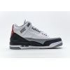 PKGoden Jordan 3 Retro Tinker Hatfield