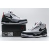 PKGoden Jordan 3 Retro Tinker Hatfield