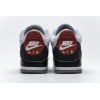 PKGoden Jordan 3 Retro Tinker Hatfield