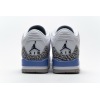 PKGoden Jordan 3 Retro UNC (2020)