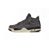 Limited Time 50% OFF |  Jordan 4 Retro A Ma Manire Violet Ore,DV6773-220